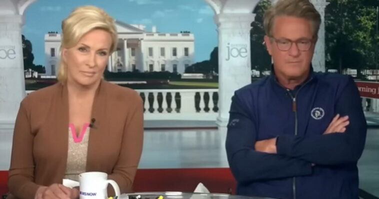 joe-scarborough-goes-off-on-dnc-chair-over-democrat-party’s-cash-crunch:-‘how-does-this-guy-still-have-his-job?’-(video)