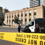 shot-fired-outside-us-consulate-in-toronto,-in-second-incident-this-year-–-police-suspend-high-speed-chase-of-suspect-for-security-reasons
