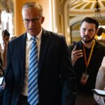 leaked-document-reveals-how-senate-republicans-plan-to-walk-tightrope-on-save-america-act