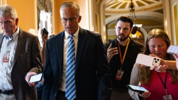leaked-document-reveals-how-senate-republicans-plan-to-walk-tightrope-on-save-america-act