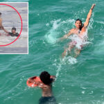 swimmers-are-suddenly-dragged-out-to-sea-by-powerful-waves-off-venice-pier-in-california