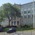 two-teacher-aides-slashed-by-student,-17,-inside-nyc-high-school