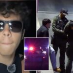 horrifying-moment-bullets-fly-during-mass-shooting-at-influencer’s-secret-birthday-party