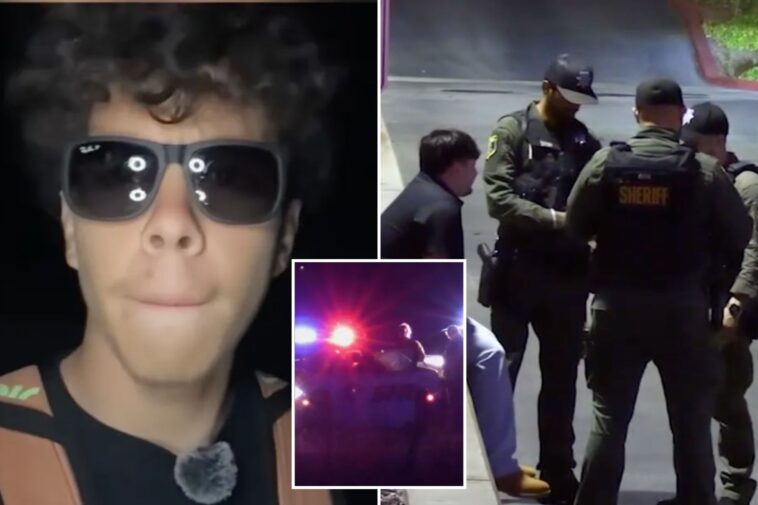horrifying-moment-bullets-fly-during-mass-shooting-at-influencer’s-secret-birthday-party
