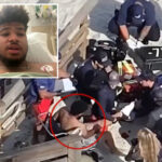 dad-to-be-badly-bitten-by-shark-while-trying-to-protect-pregnant-fiancee-on-florida-beach