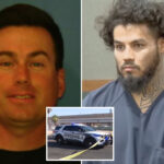 las-vegas-city-worker-warned-hr-‘i’m-afraid-for-my-life’-months-before-coworker-allegedly-murdered-him