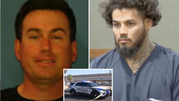 las-vegas-city-worker-warned-hr-‘i’m-afraid-for-my-life’-months-before-coworker-allegedly-murdered-him