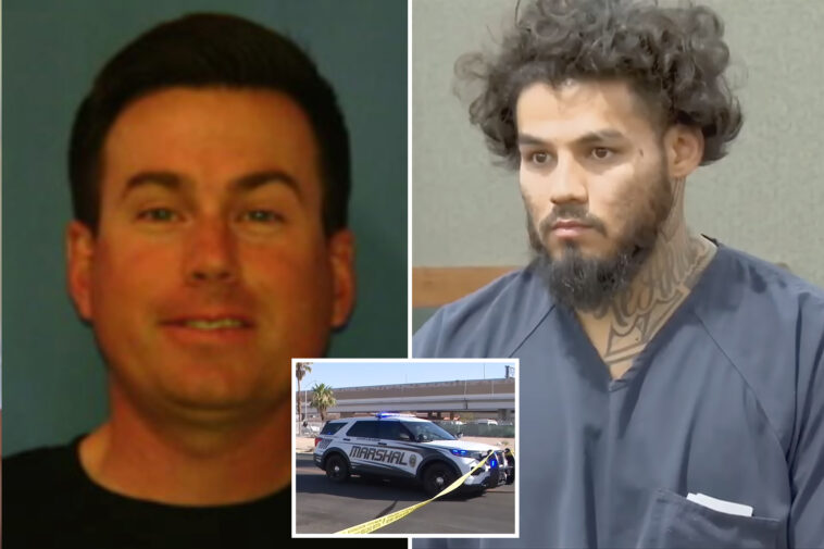 las-vegas-city-worker-warned-hr-‘i’m-afraid-for-my-life’-months-before-coworker-allegedly-murdered-him