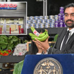 mamdani’s-$70m-city-run-grocery-plan-could-buy-more-than-1m-costco-memberships:-critics