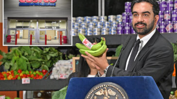 mamdani’s-$70m-city-run-grocery-plan-could-buy-more-than-1m-costco-memberships:-critics