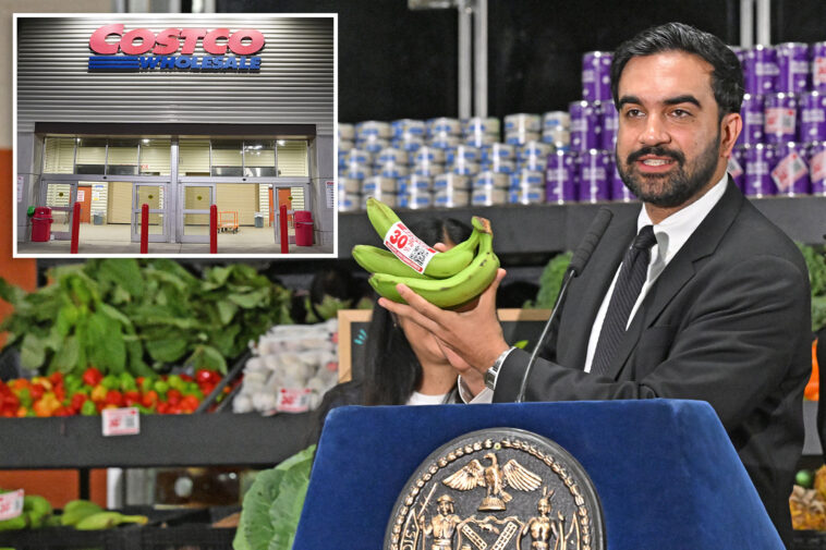 mamdani’s-$70m-city-run-grocery-plan-could-buy-more-than-1m-costco-memberships:-critics