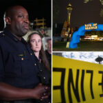 15-year-old-busted-after-deadly-seattle-center-food-festival-shooting,-second-suspect-still-on-the-run:-mayor