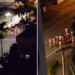 nude-men-sprint-across-popular-dining-strip-in-chilly-weather:-‘go,-go!’