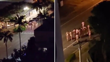 nude-men-sprint-across-popular-dining-strip-in-chilly-weather:-‘go,-go!’