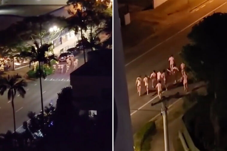 nude-men-sprint-across-popular-dining-strip-in-chilly-weather:-‘go,-go!’