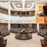 a-dozen-torah-scrolls-stolen-from-grand-synagogue-near-paris