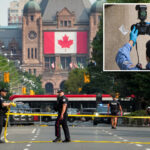 shots-fired-at-us-consulate-in-toronto-for-second-time-this-year