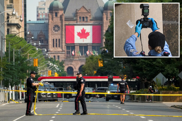 shots-fired-at-us-consulate-in-toronto-for-second-time-this-year