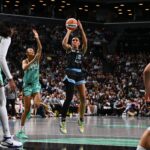 liberty’s-perimter-defense-faltering-without-injured-duo