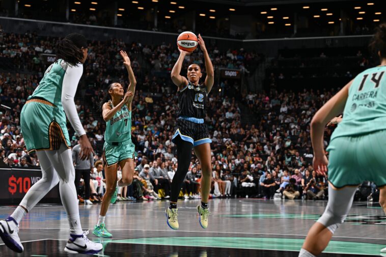 liberty’s-perimter-defense-faltering-without-injured-duo