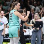 liberty-have-‘flipped-page’-entering-critical-13-game-sprint-coming-out-of-all-star-break