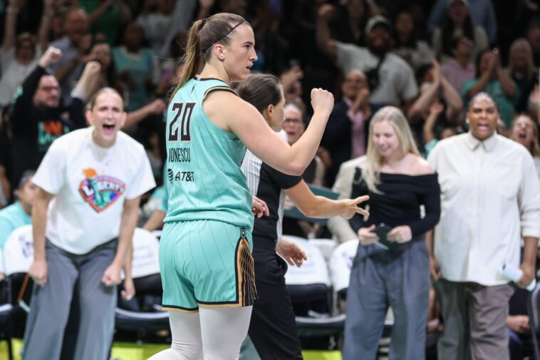 liberty-have-‘flipped-page’-entering-critical-13-game-sprint-coming-out-of-all-star-break