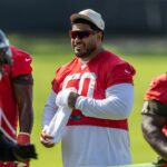 longtime-buccaneers-lineman-vita-vea-requests-trade-as-contract-talks-stall