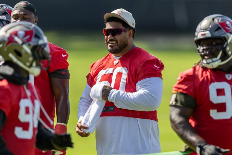 longtime-buccaneers-lineman-vita-vea-requests-trade-as-contract-talks-stall