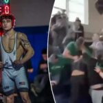 anthony-knox-jr.-stripped-of-new-jersey-wrestling-title-in-end-to-lengthy-high-school-brawl-saga