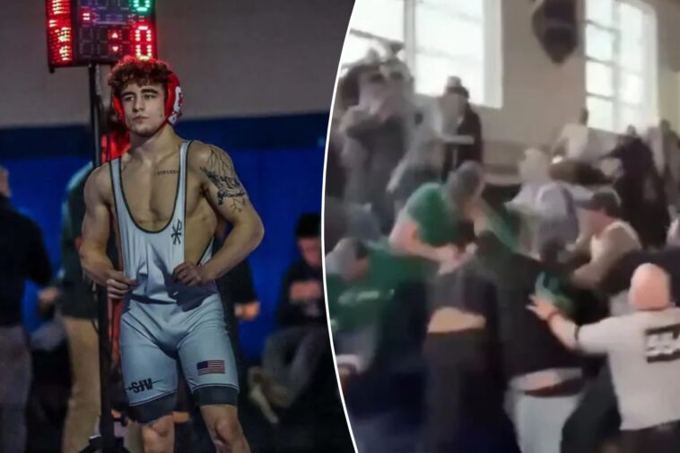 anthony-knox-jr.-stripped-of-new-jersey-wrestling-title-in-end-to-lengthy-high-school-brawl-saga