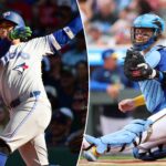 the-yankees’-trade-deadline-needs-have-taken-a-massive-twist