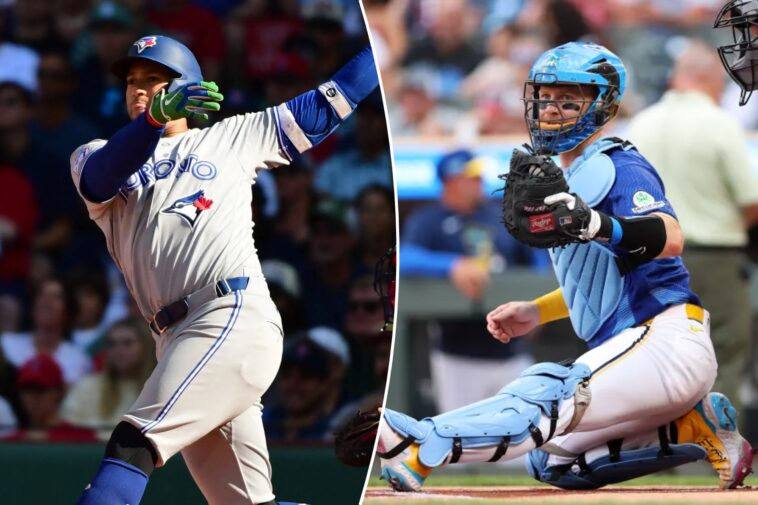 the-yankees’-trade-deadline-needs-have-taken-a-massive-twist