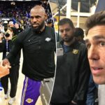how-bob-myers-went-from-being-warriors’-architect-to-their-doom