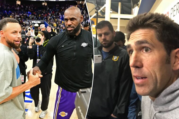 how-bob-myers-went-from-being-warriors’-architect-to-their-doom