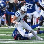 colts’-alec-pierce-enters-training-camp-on-pup-list-with-week-1-goal-after-ankle-surgery