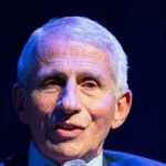 fauci-admits-in-january-2020-diary-entry-that-scientists-believed-coronavirus-likely-stemmed-from-lab-leak