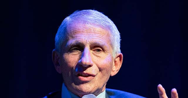 fauci-admits-in-january-2020-diary-entry-that-scientists-believed-coronavirus-likely-stemmed-from-lab-leak