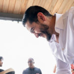 el-sayed-brings-in-fire-alarm-bowman-as-black-voters-break-for-stevens