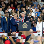 trump-in-michigan:-senate-hopeful-mike-rogers-is-‘one-of-the-best’-gop-candidates