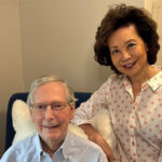 mitch-mcconnell-to-miss-major-kentucky-political-gathering,-senate-votes-as-new-photo-released