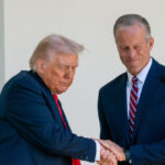 trump:-i-have-a-good-relationship-with-thune,-but-he-has-to-get-job-done