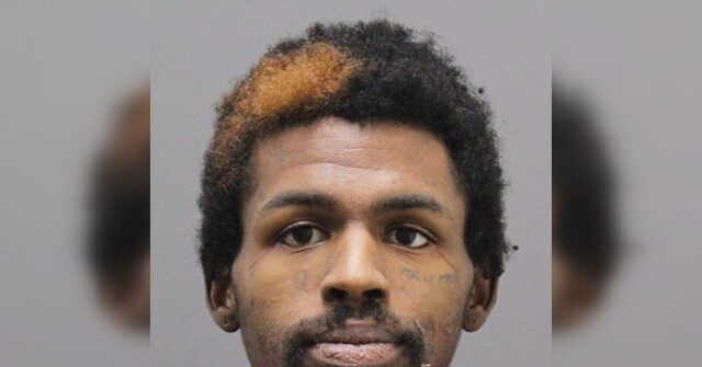 son-of-chiefs’-eric-bieniemy-arrested-in-shooting-of-mother
