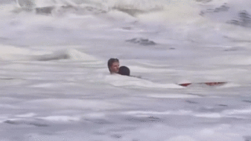 heroic-16-year-old-lifeguard-rescues-child-from-monster-surf-in-heart-stopping-video
