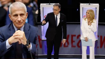 fauci’s-diary-shows-he-fed-questions-to-journalists,-built-friendships-with-media-figures