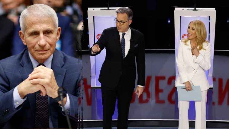 fauci’s-diary-shows-he-fed-questions-to-journalists,-built-friendships-with-media-figures