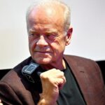 kelsey-grammer-admits-it’s-‘exhausting’-when-movies-try-to-alter-history-to-fit-modern-tastes