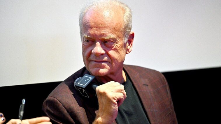 kelsey-grammer-admits-it’s-‘exhausting’-when-movies-try-to-alter-history-to-fit-modern-tastes