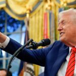 ny-times-reporter-admits-trump’s-‘delusional’-foes-have-wrongly-written-his-political-obituary-many-times