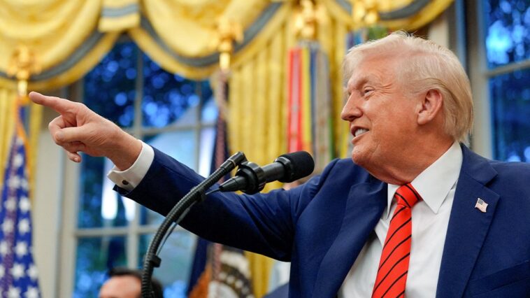 ny-times-reporter-admits-trump’s-‘delusional’-foes-have-wrongly-written-his-political-obituary-many-times