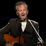 white-house-fires-back-after-john-mellencamp-mocks-trump’s-gulf-of-america-during-concert